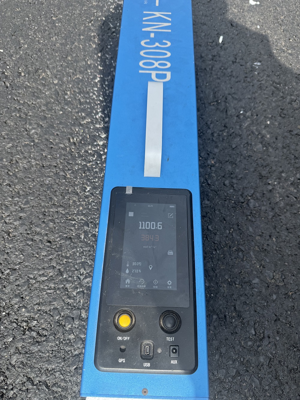 0f705e3a-1fd2-470a-9274-bce4ac2ce837